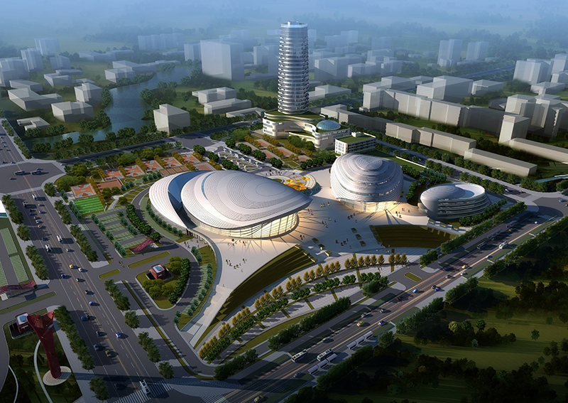 pw^(ʡ(yu)|(zh)ܽت