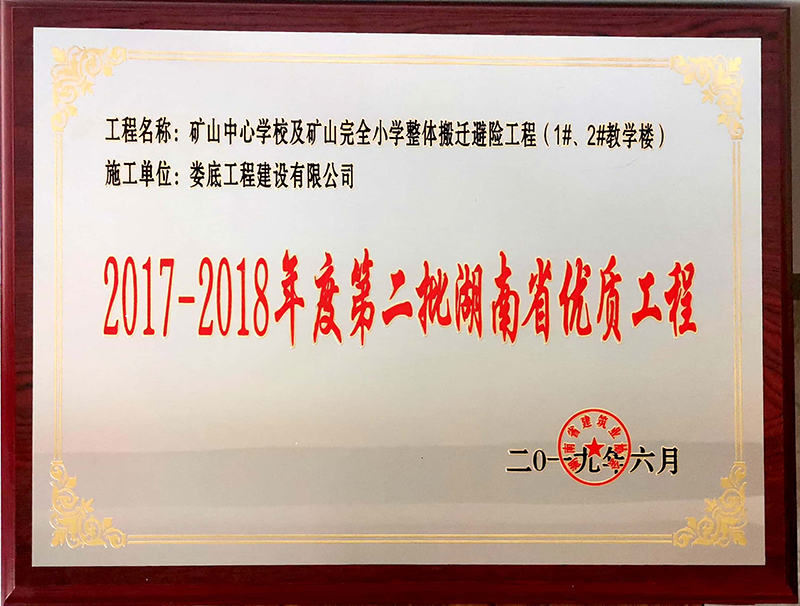 2017-2018ȵڶʡ(yu)|(zh)̡VɽČW(xu)УVɽȫСW(xu)wwU(xin)̣1#2#̌W(xu)ǡ